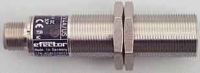 Sensor,ind.,M18x1,Stecker IG5568