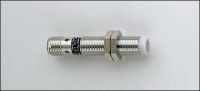 Näherungsschalter M12 IF5675