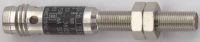 Sensor,ind.,M5x0,5 Stecker IY5036
