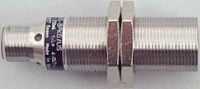 Sensor,ind.,M18x1 IG5937