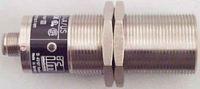 Sensor,ind.,M12x1 II5689
