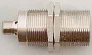 Sensor,ind.,M12x1 II5853