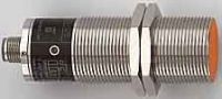 Sensor,ind.,M30x1,5 II5447