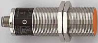 Sensor,ind.,M30x1,5 II5448