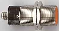 Sensor,ind.,M30x1,5 II5465