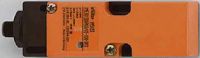 Sensor induktiv IM5044