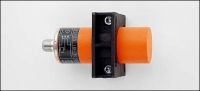 Sensor,ind.,34rd. IB5125