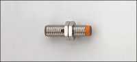 Sensor,ind.,M12x1 IF5545