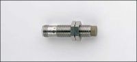Sensor,ind.,M12x1 IFT200