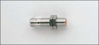 Sensor,ind.,M12x1,Stecker IFS204