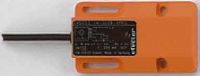 Sensor,ind.,PVC-Kabel/2m IW5058