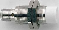 Sensor,ind.,M18x1,Stecker IGC205