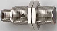 Sensor,ind.,M18x1,Kabel IG5497
