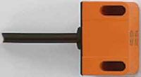 Sensor,ind. IN5251