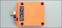 Sensor,ind. ID5055
