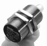 Sensor, induktiv BESM30MIPSC10BS04K