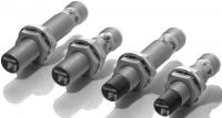 Sensor, induktiv BESM08EG1PSC15AS04GW