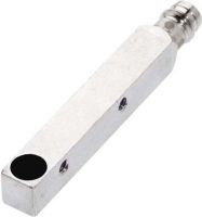 Sensor,ind.,8x8x59mm BESQ08ZCPSC20BS49G