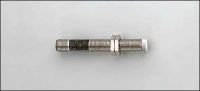 Induktiver Sensor IF5647