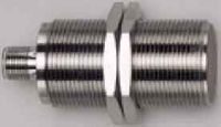 Induktiver Sensor IIT204