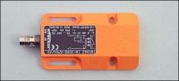 Induktiver Sensor IW5064