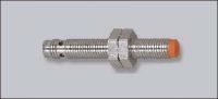 Sensor,ind.,M8x1,Stecker IE5329