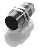Sensor,ind.,M30x1,5 BESM30MG1PSC40FS04G