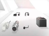 Sensor, induktiv BES 113-325-SA7-S4