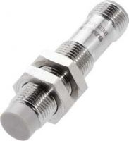 Sensor, induktiv BES 515-356-E5-T-S4