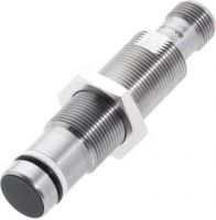 Sensor, induktiv BES516300S149S4D