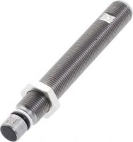 Sensor, induktiv BES516300S163S4D