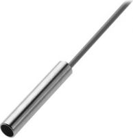 Sensor, induktiv BES516-3013EO-C-PU05