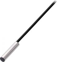 Sensor, induktiv BES5163021GE4CPU05