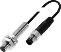 Sensor, induktiv BES516324GEOCS4901