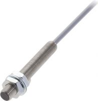 Sensor, induktiv BES 516-324-SA26-05