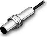 Sensor, induktiv BES516-325-AO-C-PU05