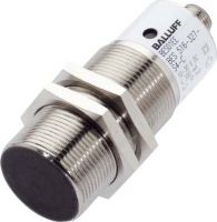 Sensor, induktiv BES 516-327-G-S4-C