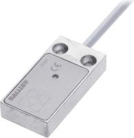Sensor, induktiv BES516347MOCPU03