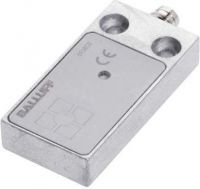 Sensor, induktiv BES 516-347-MO-C-S49