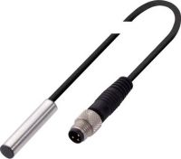 Sensor, induktiv BES516371E4CS49003