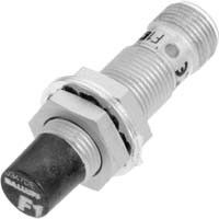 Sensor, induktiv BESM12MD1PSC80ES04GW