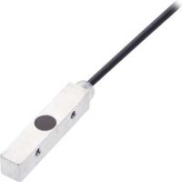 Sensor, induktiv BESQ08ZE-PSC20B-BP03