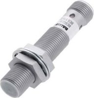 Sensor, induktiv BES 516-325-S4-W