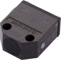 Sensor, induktiv BES 516-341-H2-Y