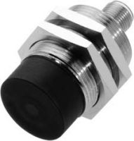 Sensor, induktiv BES 516-362-E5-Y-S4