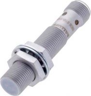 Sensor, induktiv BES516-113-SA2-S4-CW