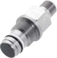 Sensor, induktiv BES516-300-S299-S4-D