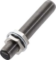 Sensor, induktiv BES 516-325-SA52