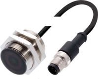 Sensor, induktiv BES516-3028GE4YS4-01