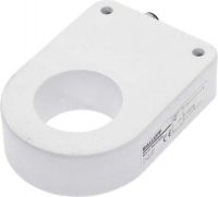 Sensor, induktiv BESIKV-045.23-G-Z-S4